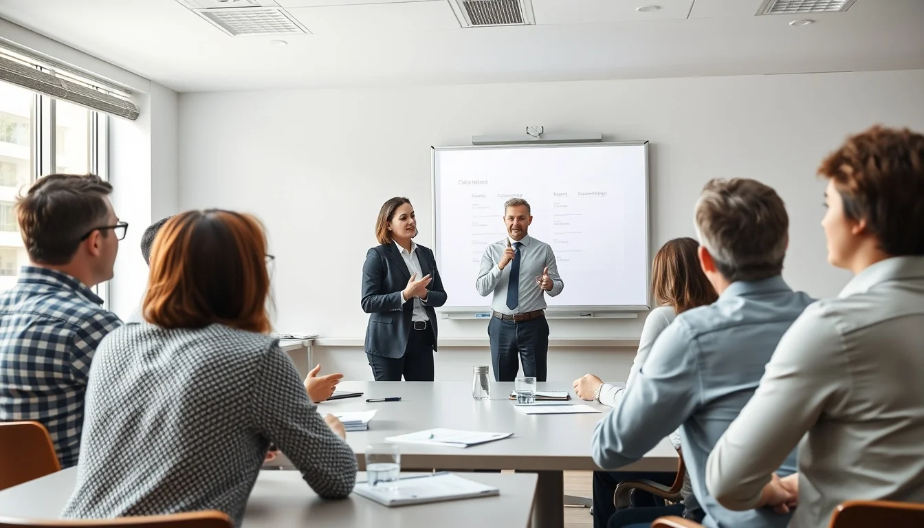 Professional plan visual